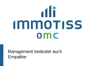 Management bedeutet auch Empathie